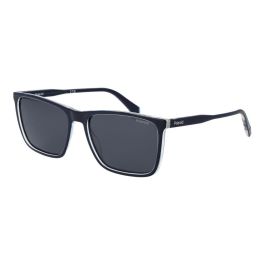 Gafas de Sol Hombre Polaroid PLD-4180-S-58OXZC3 ø 58 mm Precio: 46.95000013. SKU: B1GWWY3A7L