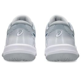 Zapatillas Deportivas Hombre Asics Beyond Ff Blanco Hombre Balonmano 36 2/3