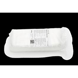 Covetrus Algodón Plisado 100% algodón, 100 gr Precio: 2.50000036. SKU: B15V28TN59