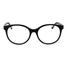 Montura de Gafas Mujer Guess GU2944 55001 Montura de Gafas Mujer Guess GU2944 55001