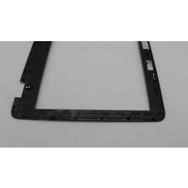 Lenovo Tapa B para Laptop 100W GEN4 Modelos 82VK y 82VL, Acabado Negro, Repuesto Genuino