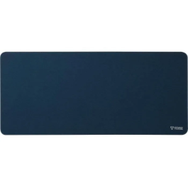 Yenkee YPM 9040BE Alfombrilla de Ratón XXL para Escritorio Precio: 27.50000033. SKU: B1EDTBPLNE