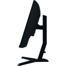 MONITOR IIYAMA 27" GAMING GB2766HSU-B1,FHD, 1920 x 1080, 1MS, 165HZ, ALT, INCL, REG ALT, USB, HDMI, DISPLAYPORT MONITOR IIYAMA 27" GAMING GB2766HSU-B1,FHD, 1920 x 1080, 1MS, 165HZ, ALT, INCL, REG ALT, USB, HDMI, DISPLAYPORT