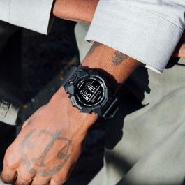Reloj Hombre Casio G-Shock GD-010-1A1ER Reloj Hombre Casio G-Shock GD-010-1A1ER