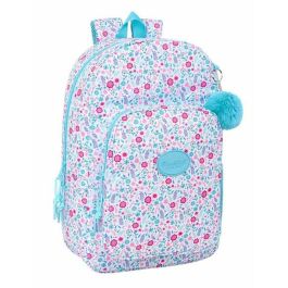 Mochila Escolar Safta 30 x 46 x 14 cm Precio: 28.49999999. SKU: B14QY7MYSE