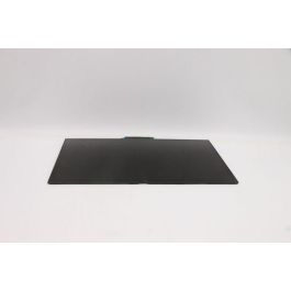 Lenovo 20W8/20W9 Lynx-1 Pantalla Táctil Ensamblada WUXGA Infrarrojos Antirreflejos