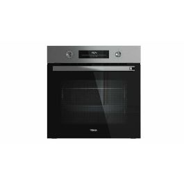 Horno Teka NEOHSB6360SS Precio: 345.4999999. SKU: B177WJ7FBW