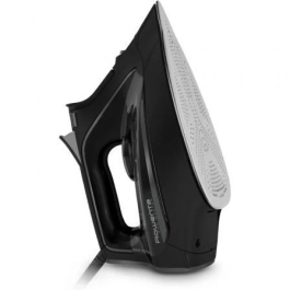 Plancha de Vapor Rowenta DW8206D1 2400 W