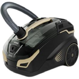 Thomas THO4005435112584 Aspiradora quitamanchas 3 en 1 Amfibia Pro Evo 1700 W máx. 83 dB(A)