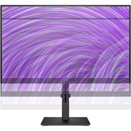 Monitor HP P22h G5 Full HD 21,5" IPS Flicker free 75 Hz