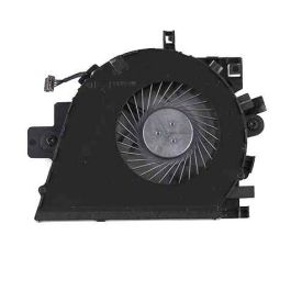 HP Ensamblaje Ventilador Tarjeta Gráfica Precio: 62.68999957. SKU: B1ECY97PE8