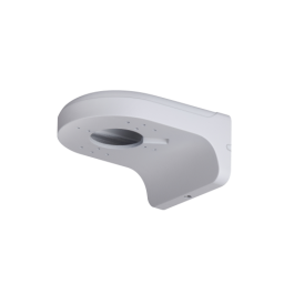 (Dh-Pfb203W) Dauha Soporte para Montaje En Pared Precio: 15.88999951. SKU: B1BJB6L9CV