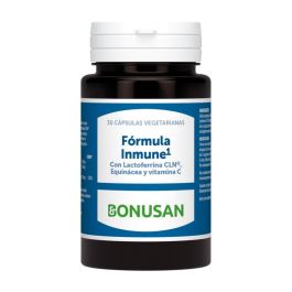 Fórmula Inmune¹ Fórmula Inmune¹ Precio: 24.9499998. SKU: B1HVYBA8Z5