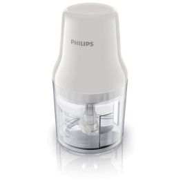 Picadora Philips Daily HR1393/00 450W 450 W Precio: 33.68999975. SKU: S6502067