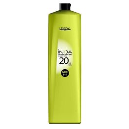 L'Oréal Professionnel Paris Oxidante INOA TECHNOLOGIE ODS 20 vol 1000 ml Precio: 14.49999991. SKU: SBL-12177