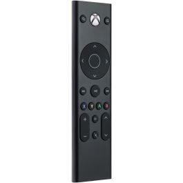 PDP Mando a distancia multimedia para Xbox - negro Precio: 44.89999998. SKU: B1DCD4EGJD