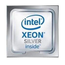 Procesador Intel Xeon Silver 4208 LGA 3647 Precio: 840.69000004. SKU: B1HJLQTLBG