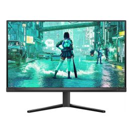 Philips 27M2N3200S/00 Monitor Gaming 27" 1920x1080 FHD IPS 0.5 ms 180 Hz HDMI DisplayPort VESA Negro Precio: 142.99000034. SKU: B1JXMR593D