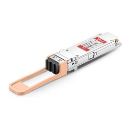 Cisco 100G SR1.2 BIDI QSFP Transceptor Fibra Óptica LC SR-BiDi 100m Precio: 1533.50000012. SKU: B156FYNZ6H