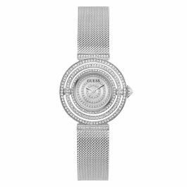 Reloj Mujer Guess GW0550L1 (Ø 36 mm) Precio: 112.59000027. SKU: B17GB6G2BC