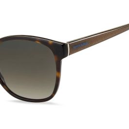 Gafas de Sol Mujer Tommy Hilfiger TH 1811_S