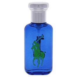Ralph Lauren Big Pony Men Edt Vapo 50 mL Ralph Lauren Big Pony Men Edt Vapo 50 mL