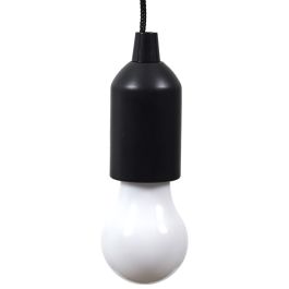 Bombilla colgante de color led 5cm