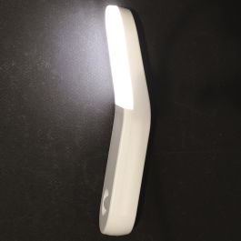 Lámpara Led Portátil Pared Je cherche une Idee