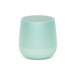 Producto Bixoto.com. Precio: 21.95000016. SKU: B16723WG5E