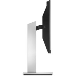 HP E24d G4 Monitor Docking USB-C FHD con Conectividad Sencilla, Puerto RJ-45 y Gestión Remota para Equipos HP
