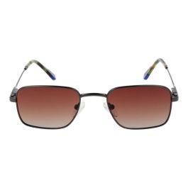 Gafas de Sol Unisex Funky Buddha FBS2028 48003