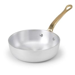 AGNELLI- ALMA11110 - SARTEN RECTA 1932. - 10 cm Ø AGNELLI- ALMA11110 - SARTEN RECTA 1932. - 10 cm Ø Precio: 21.58999975. SKU: B13LLLSM23
