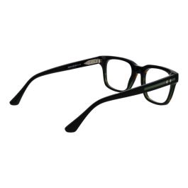 Montura de Gafas Hombre Web Eyewear WE5412 52052
