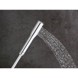 Grohe Set de Ducha Monochorro con Soporte de Pared Grohe Set de Ducha Monochorro con Soporte de Pared