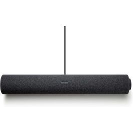 Xiaomi Altavoz de Escritorio QBH4276GL Altavoz Bluetooth Portátil