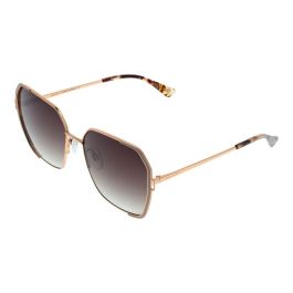 Gafas de Sol Mujer Bulget BG3328 5901B Precio: 65.49999951. SKU: B13XPWKTYB