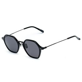 Gafas de Sol Unisex Belstaff ALBEE-NEGRO-W Ø 47 mm Precio: 85.49999997. SKU: B1CGPWV7GY