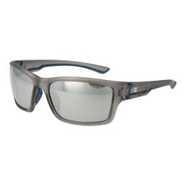 Gafas de Sol Hombre Champion CU5143-59C02 ø 59 mm Precio: 21.90000054. SKU: B1828DA9ZM