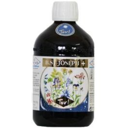 Bio San Jose Estres Pianto Biotic para el Bienestar y la Digestión, con Levaduras y Mieles, Solución Oral 365 ml Precio: 56.4999996. SKU: B168ZT9RVF