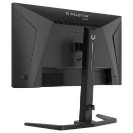 iiyama G-MASTER Gold Phoenix GB2591HSU-B1 Gaming Monitor 24.5" FHD 1920x1080 Fast IPS 320Hz 0.4ms HDR10 G-SYNC AMD FreeSync Negro