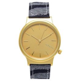 Reloj Unisex Komono MOKOPRINT-000DZ (Ø 36 mm) Precio: 25.5899996. SKU: S0350223