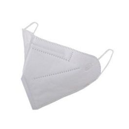 Mascarilla Pharmia Ffp2 Blanca Caja De 10 Precio: 3.259014. SKU: B1BSFMKTCV