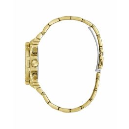 Reloj Mujer Guess GW0552L2