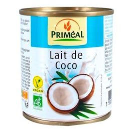 PRIMEAL Leche de Coco 225 ml Precio: 2.4999997. SKU: B1ALE55X9Q
