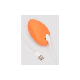 Bala Vibradora We-Vibe