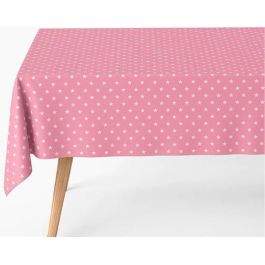 Oh Yeah Mantel Básico Rollo 1,2x5M Estrellas Rosa Baby Surtido Precio: 2.50000036. SKU: B1AQXKY229
