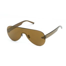 Gafas de Sol Unisex Belstaff SPEEDMASTER-BRONZE Precio: 102.2450003751. SKU: B1ACPS6D8K