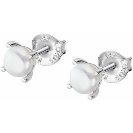 Pendientes Mujer Lotus LP3409-4/1 Pendientes Mujer Lotus LP3409-4/1