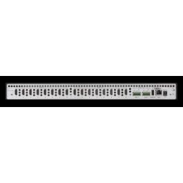 Crestron HD-MD8X8-4KZ-E Conmutador AV 8x8 4K60 4:4:4 HDR para montaje en bastidor Crestron HD-MD8X8-4KZ-E Conmutador AV 8x8 4K60 4:4:4 HDR para montaje en bastidor