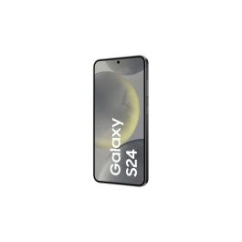 Smartphone Samsung SM-S921B 6,2" 8 GB RAM 256 GB Negro